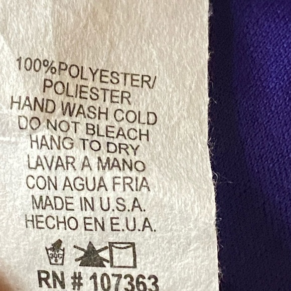 Foreign Exchange High Low Dress With Cut-Out - Picture 3 of 10